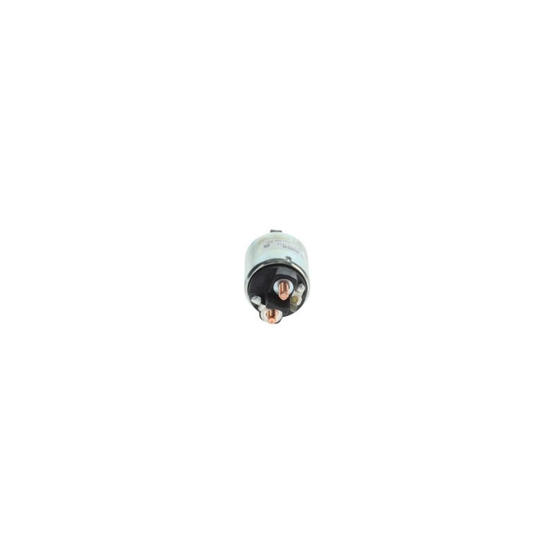 Bosch Starter Solenoid Switch