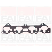 FAI Intake Manifold Gasket Set ID Wide High IM971