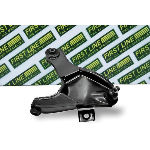 First Line Control/Trailing Arm fits Daihatsu Terios 1997-2005 1.3