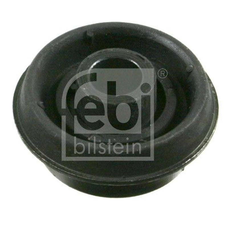 Febi Driver Cab Suspension Bush 64mm OD ID 06237
