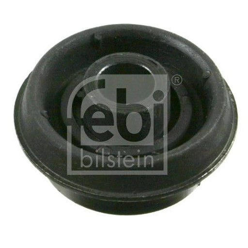 Febi Driver Cab Suspension Bush 64mm OD ID 06237