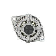 Hella Car Alternator 12V fits Opel Astra H 2004-2012 1.9