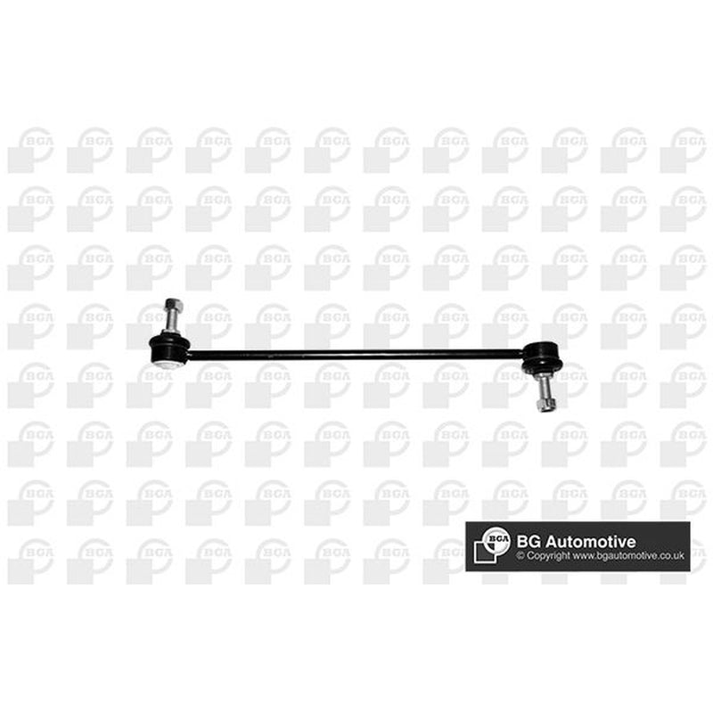 BGA 2 x Stabiliser Bar Links fits Land Rover Range Rover IV 2012-2021