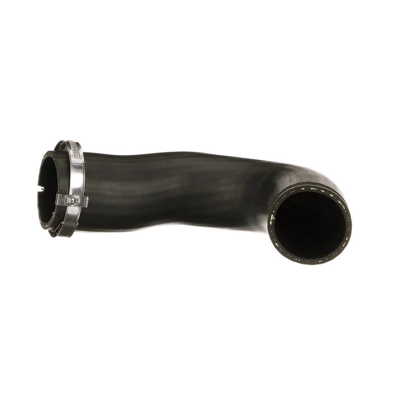 Gates Intercooler Turbo Charge Air Hose 345mm fits Audi A3 2003-2013 1.6 2.0