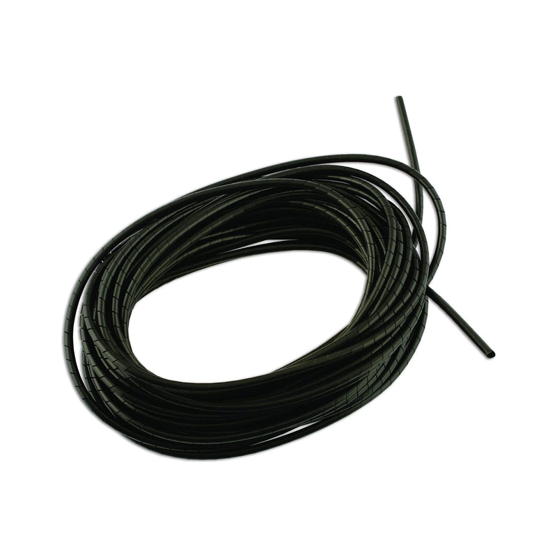 Tool Connection Spiral Binding 2 - 15mm 10m 30406 Tool Connection - Dynamic Drive