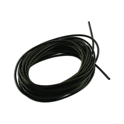 Tool Connection Spiral Binding 2 - 15mm 10m 30406 Tool Connection - Dynamic Drive