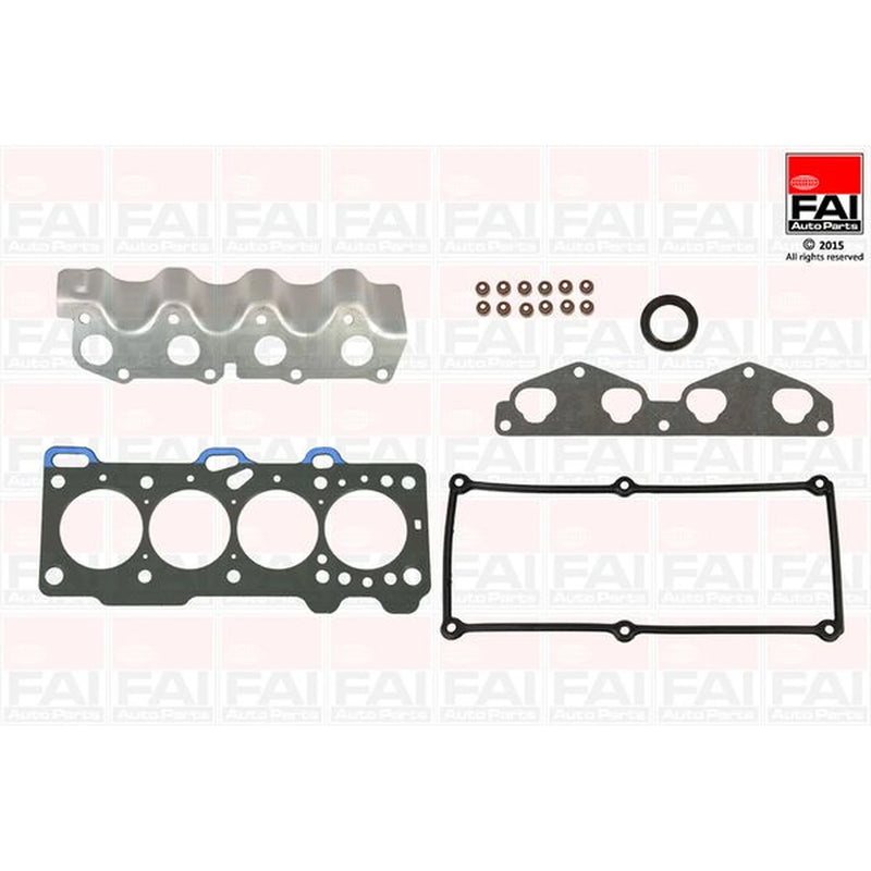 FAI Cylinder Head Gasket Kit