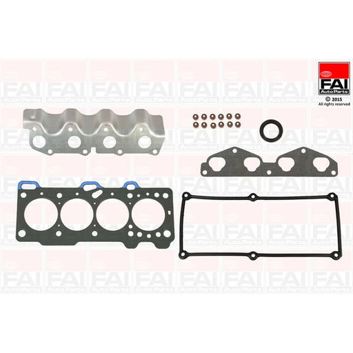 FAI Cylinder Head Gasket Kit HS1518