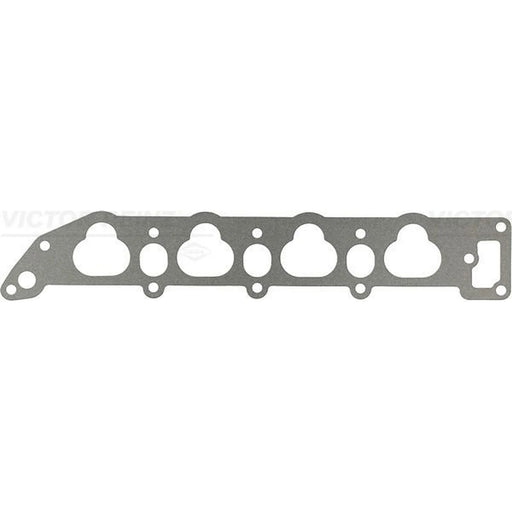 Victor Reinz Intake Manifold Gasket Thick 71-10108-00