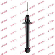KYB 2 x Shock Absorbers fits Mitsubishi Galant 1992-1996 1.8 2.0 2.5