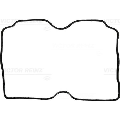 Victor Reinz Cylinder Head Cover Gasket 71-53996-00
