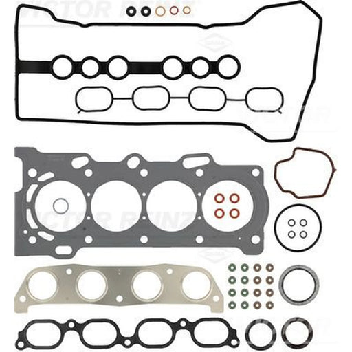 Victor Reinz Cylinder Head Gasket Kit 02-53140-03