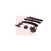 Apec Timing Chain Kit Set 178 Links fits MG Gs 2016 on 1.5