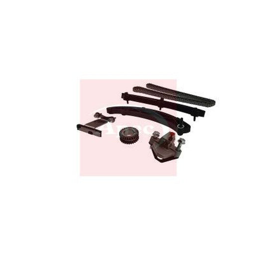 Apec Timing Chain Kit Set 178 Links fits MG Gs 2016 on 1.5