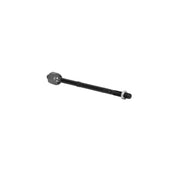 Delphi Stabiliser Drop Link Front fits Land Rover Discovery V 2016-2018 2.0 3.0