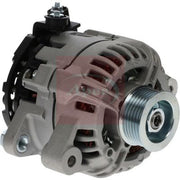 Apec Car Alternator 12V fits Toyota Yaris / Vios 2006-2013 1.3