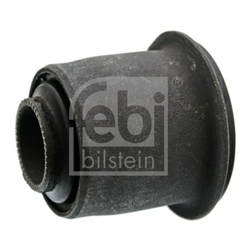 Febi Wishbone / Control / Trailing Arm Bush Front Right 43300