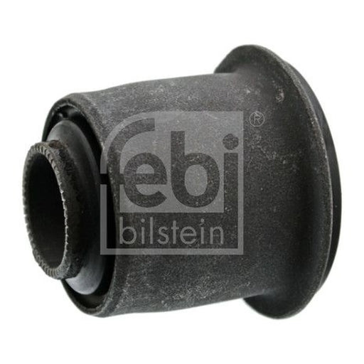 Febi Wishbone / Control / Trailing Arm Bush Front Right 43300