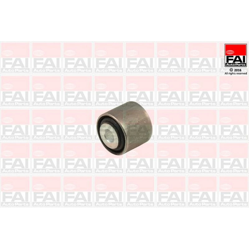 FAI Wishbone / Control / Trailing Arm Bush