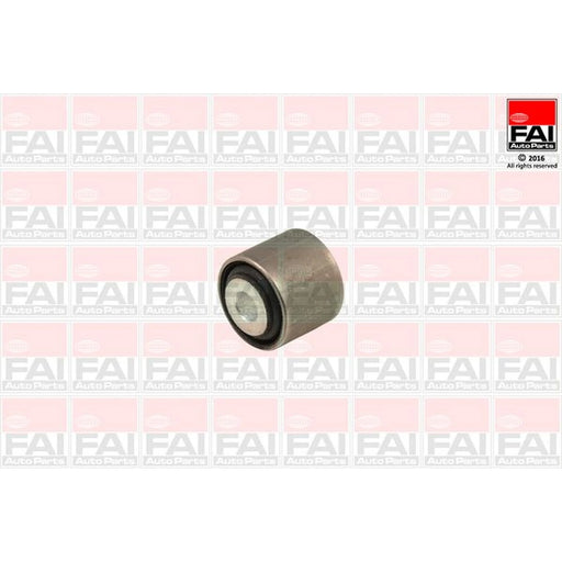 FAI Wishbone / Control / Trailing Arm Bush