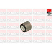 FAI Wishbone / Control / Trailing Arm Bush SS7698