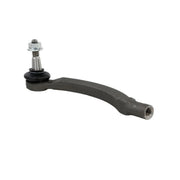 Delphi Steering Tie Rod End Ball Joint Front Left M14x2 fits Volvo S80 I