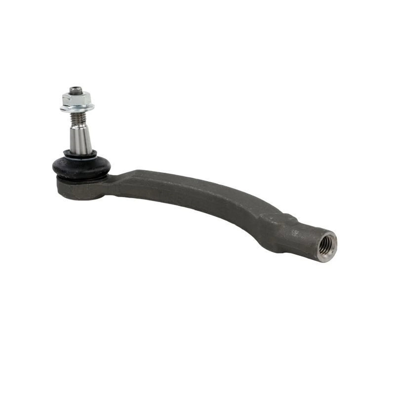 Delphi Steering Tie Rod End Ball Joint Front Left M14x2 fits Volvo S80 I