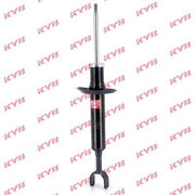 KYB Shock Absorber Damper Strut Front fits Audi A4 B5 1994-2001