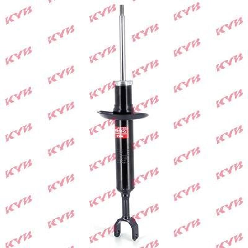 KYB Shock Absorber Damper Strut Front fits Audi A4 B5 1994-2001