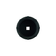 Laser Hub Nut Socket - for Scania 420 7330 Laser - Dynamic Drive