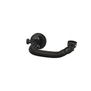 Gates Crankcase Oil Separator fits Skoda Fabia I 2003-2008 1.2