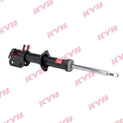 KYB Shock Absorber Damper Strut Front Right fits Daewoo Matiz 1998 on 0.8