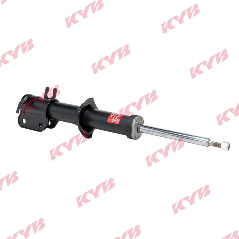 KYB Shock Absorber Damper Strut Front Right fits Daewoo Matiz 1998 on 0.8