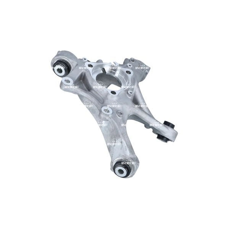 NRF Wheel Suspension Steering Knuckle Right Rear 824016