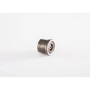 Bosch Engine Control Valve