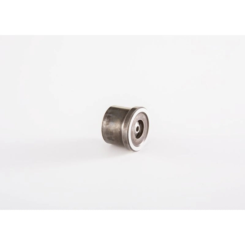 Bosch Engine Control Valve