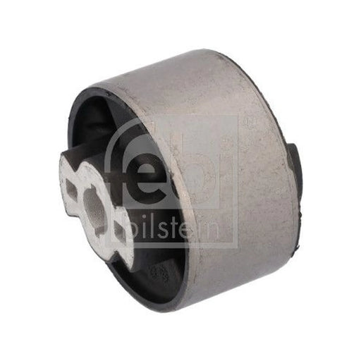 Febi Wishbone / Control / Trailing Arm Bush Centre 183737