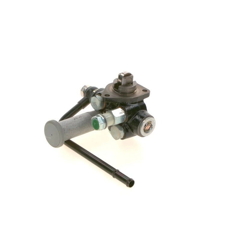 Bosch Fuel Pump Assembly