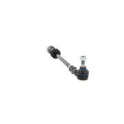 Delphi Inner Rack End Right Joint fits VW Corrado 1991-1995 2.8