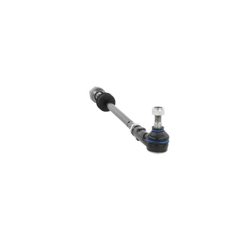 Delphi Inner Rack End Right Joint fits VW Corrado 1991-1995 2.8
