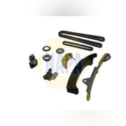 NAPA Timing Chain Kit Set 52 Links fits Lexus Ct 2011 on