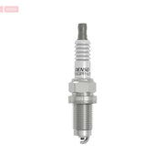 Denso Engine Spark Plug K16GPR-U11