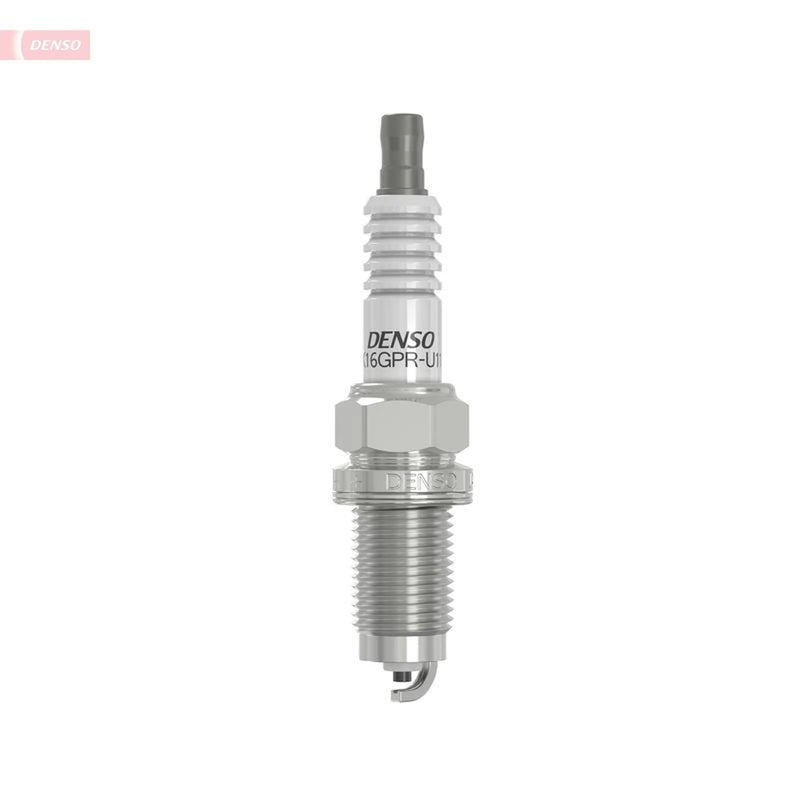 Denso Engine Spark Plug K16GPR-U11