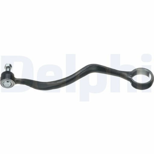 Delphi Control/Trailing Arm Upper TC480