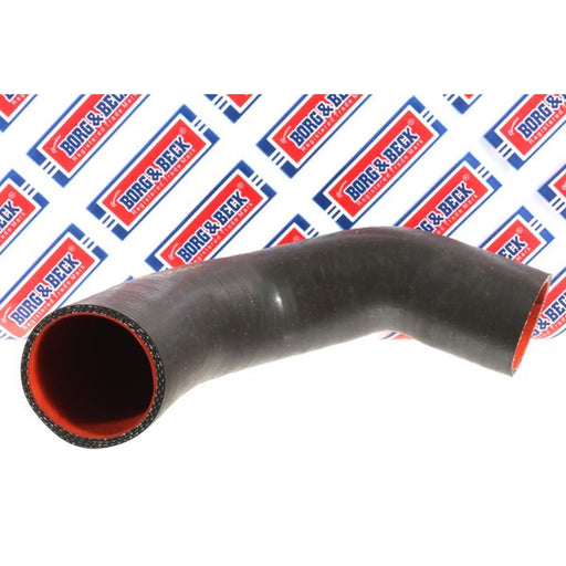 Borg & Beck Intercooler Turbo Charge Air Hose BTH1754