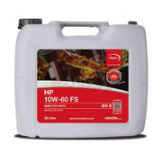Apec Engine Oil 20L A3/B4 SN/CF 10W-60