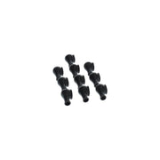 Bosch Protective Cap Cover