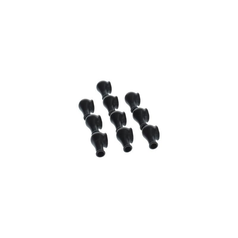 Bosch Protective Cap Cover