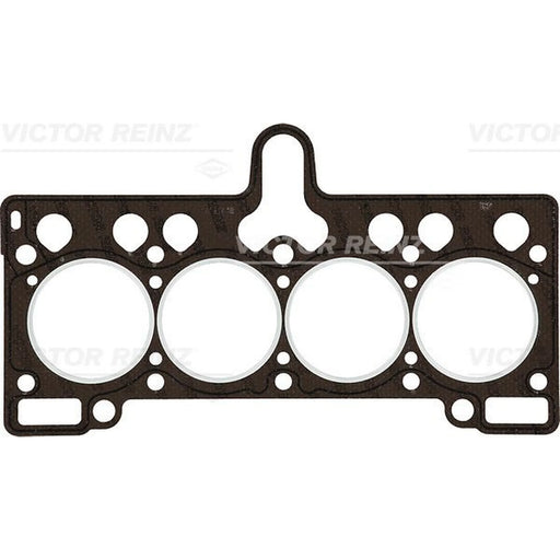 Victor Reinz Cylinder Head Gasket 1mm Thick 61-25090-10