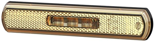Hella 2PS 013 300-007 Side Marker Light
